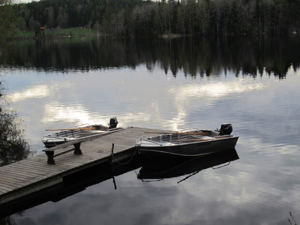 Sweden fishing 0039