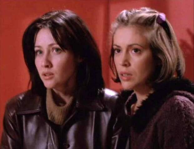 Любимые персонажи, которых пришлось убрать, потому что актеры плохо себя вели