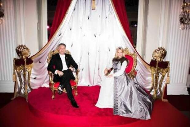 О качестве государственной элиты в периоды трудных испытаний