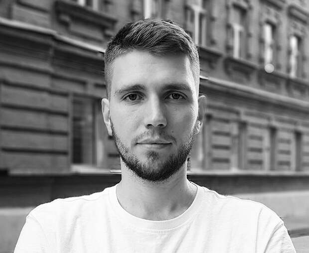 Технологии для города: как они меняют жизнь людей