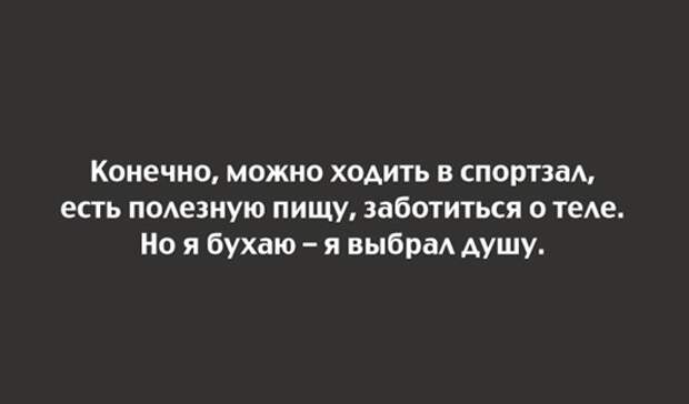 clip_image013