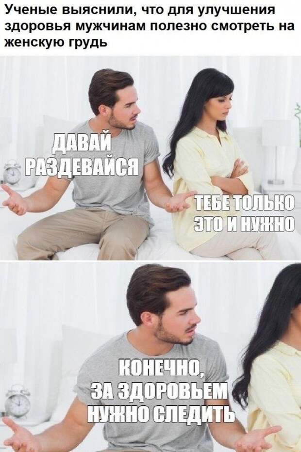 www.vsyako.net