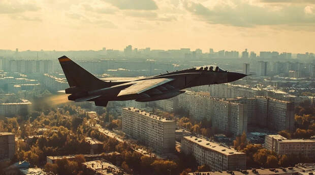 В России обнаружен главный спонсор ВСУ: Враг получил огромную сумму