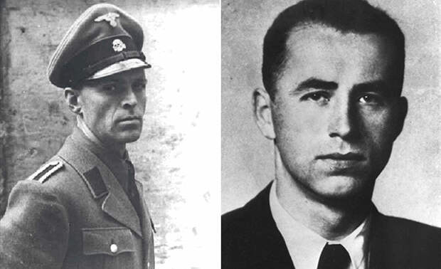 Алоиз Бруннер
