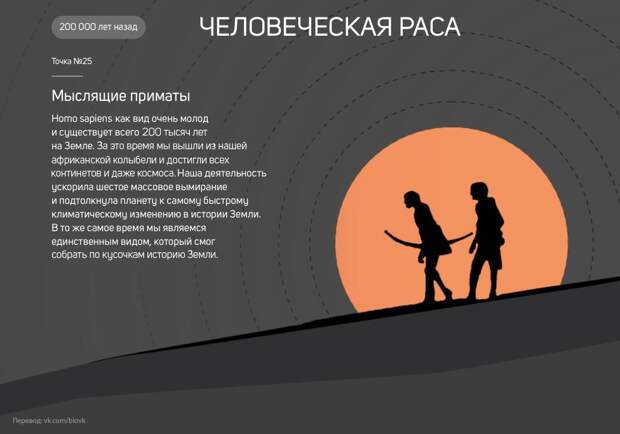 www.vsyako.net