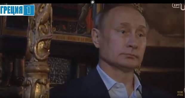 Путин достоин всенародной поддержки и сейчас, и на выборах 2018!