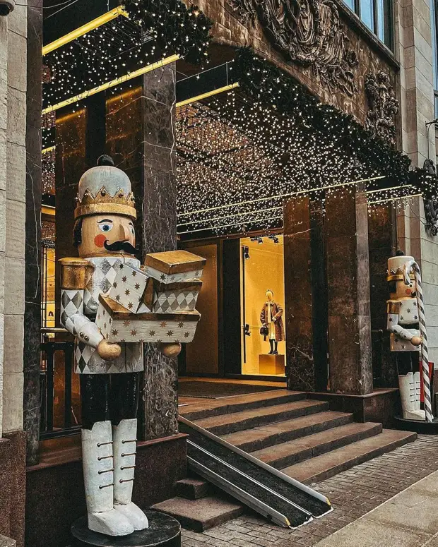 ���������� �����