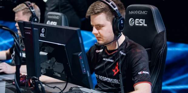 Dignitas - Astralis: Прогноз на матч 05.05.2020