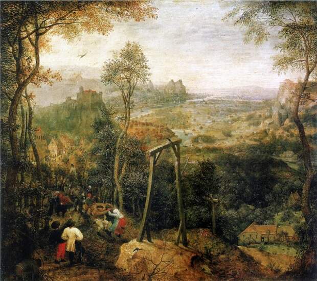 14 14