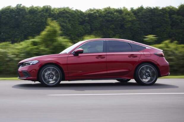 honda-civic-xi-gen-japan-2021-proauto-08