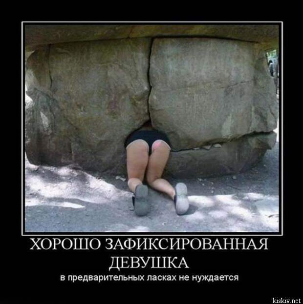 Похожее изображение