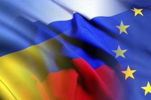 На саммите ЕС-Россия в конце января РФ готова обсуждать тему Украины - Чижов