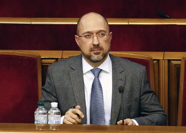 «К этим словам необходимо прислушаться»: почему в Раде заявили о кризисной ситуации в энергетике Украины