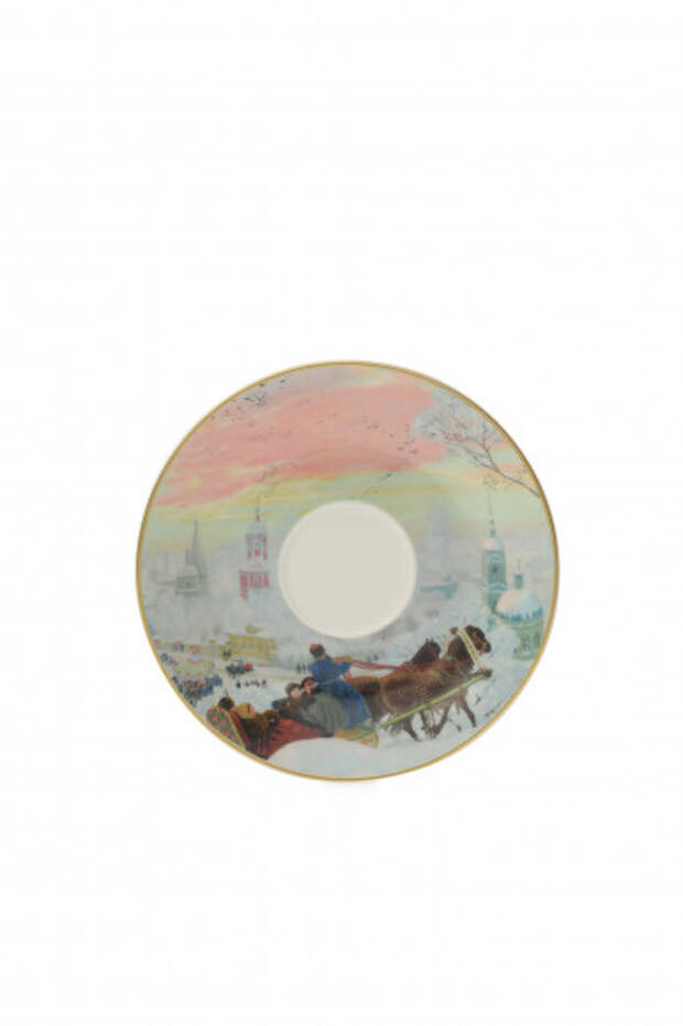 Фото: пресс-служба