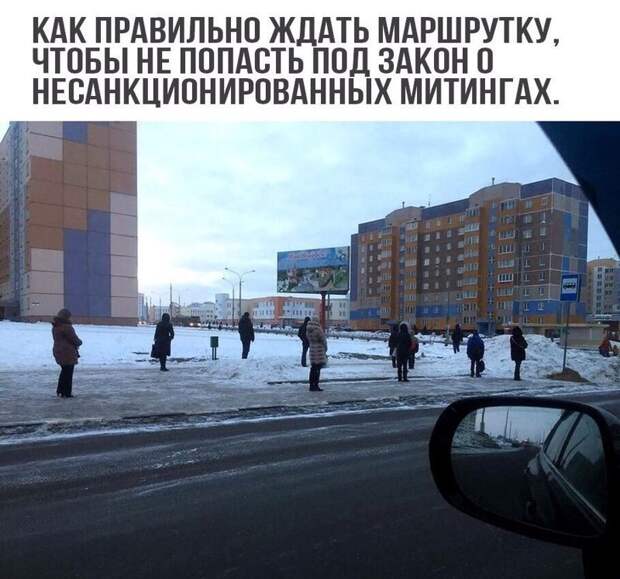 Картинки, юмор, приколы