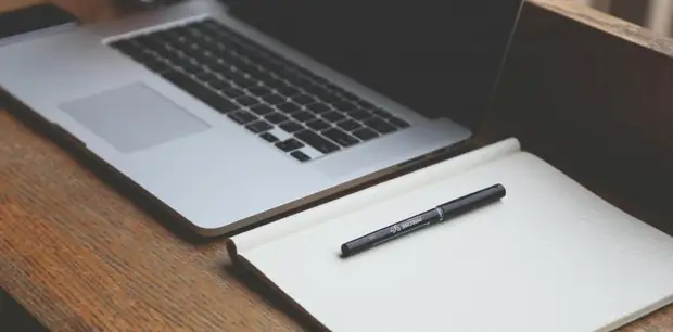 Более 44 тысяч самозанятых зарегистрировалось в Алтайском крае