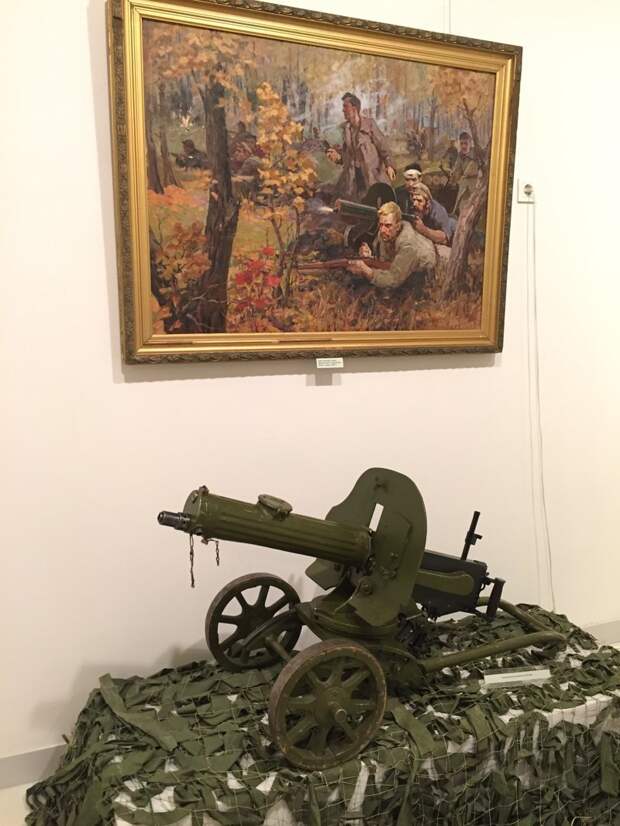 Прохоровское сражение. Память поколений Прохоровка, война, история, музей, путешествие, сражение, экскурсия