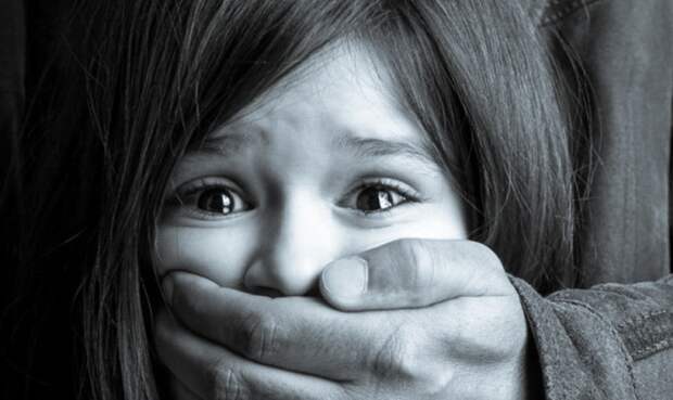 Мать из Чечни нашла похищенную родную дочь спустя 24 года в США