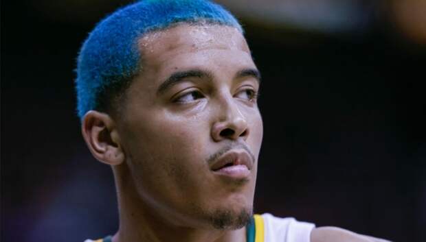Spurs Rookie Jeremy Sochan Clarifies Accidental Russell Westbrook Insult