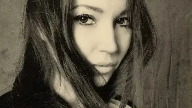 СМИ: Погибла дочь Владимира Конкина