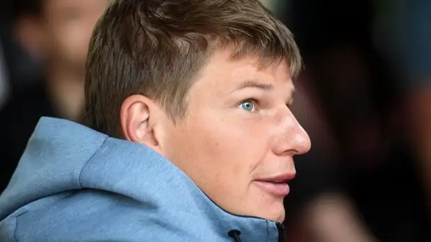 Аршавин рассказал, что необходимо «Зениту», чтобы выиграть один из еврокубков