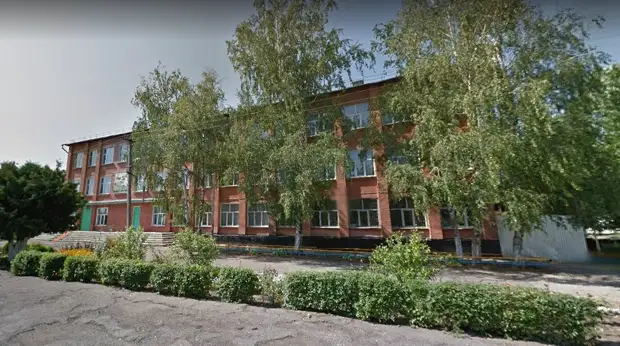 Неизвестная Россия. Станица Советская, Краснодарский край. Фото, история, цены на дома