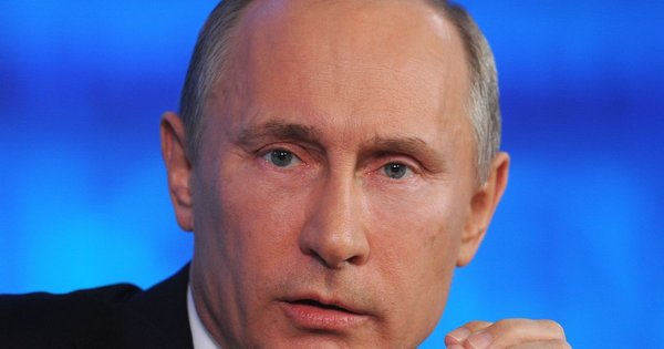 rus.postimees.ee