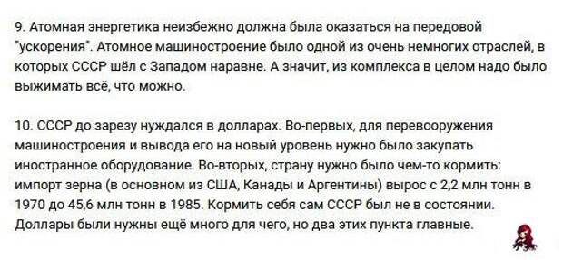 www.vsyako.net