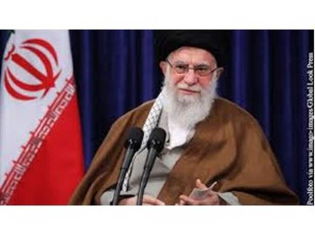 Иран включился в борьбу за Южный Кавказ