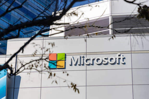 Microsoft устранила проблемы с VPN-сервисами на Windows