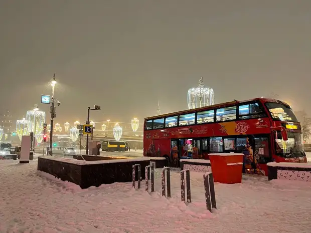 ������ � ���������� � �������������� ���.