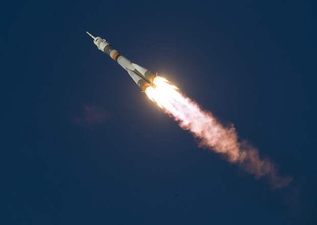 Роскосмос планирует провести испытания двух новых ракет в 2020 году Роскосмос планирует провести испытания двух новых ракет в 2020 году