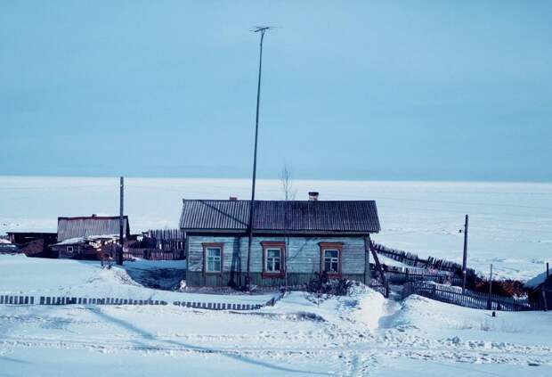 sovetskisouz 16 Советский Союз 1982 го года: последний год брежневской эры