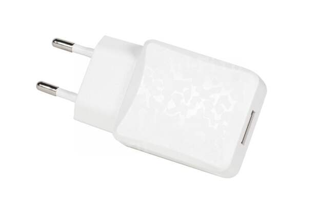 Планшетный компьютер IconBIT NetTAB THOR IZ 3G (NT-3909T)