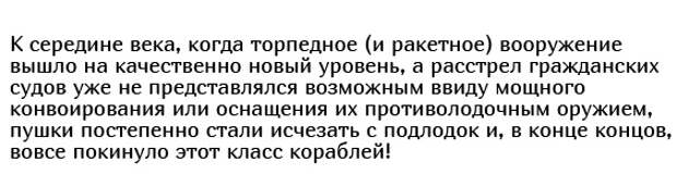 www.vsyako.net