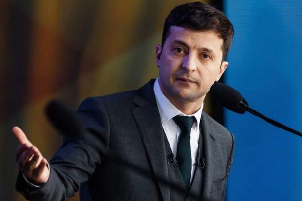 Самые молодые из президентов в мире
