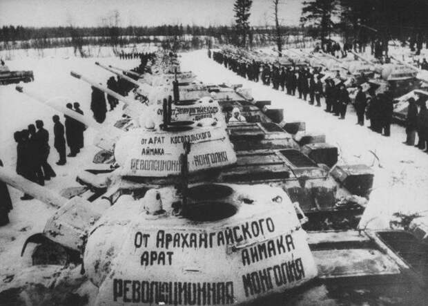 mongoly-vernye-soyuzniki-sssr-v-velikoj-otechestvennoj-vojne