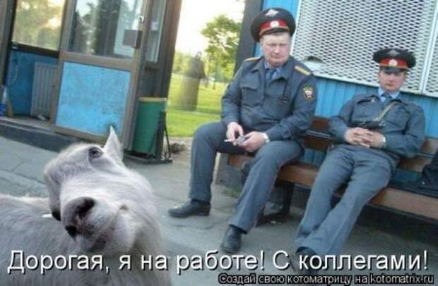 Давайте улыбаться вместе! :) (28улыбок)