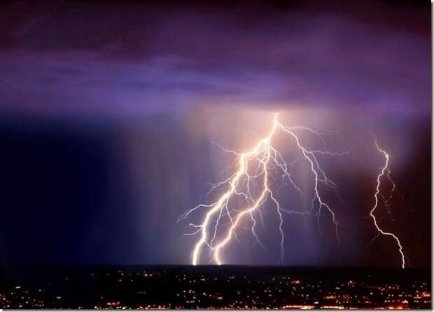 Storm-in-Albuquerque_29_(www.funnypagenet.com)