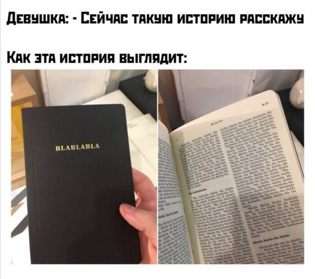 www.vsyako.net