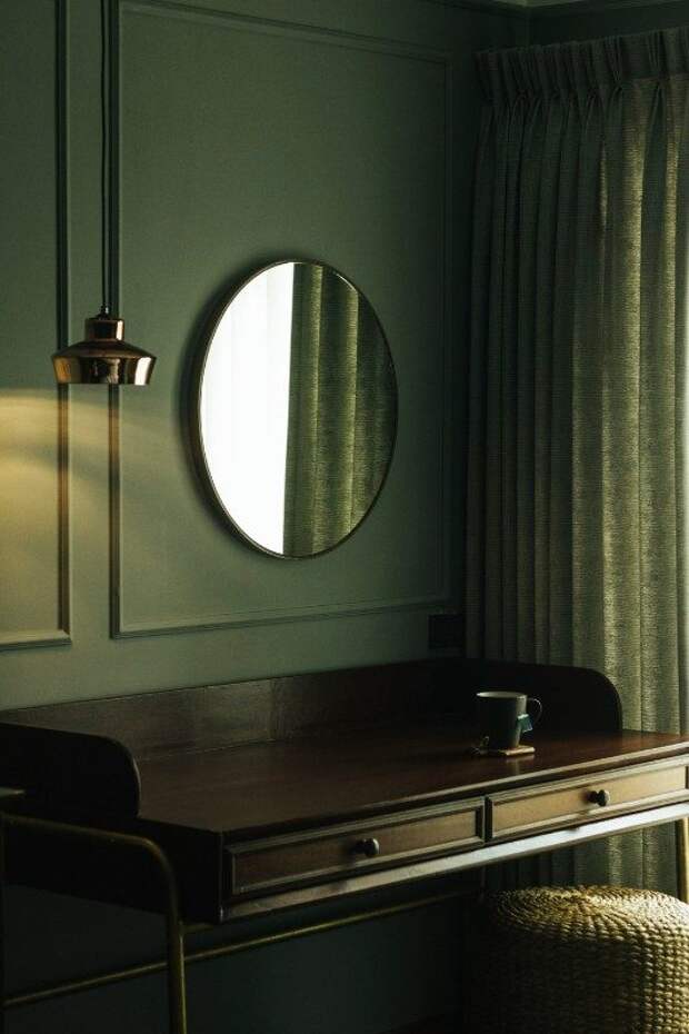 Аксессуары, которые мгновенно делают квартиру дороже