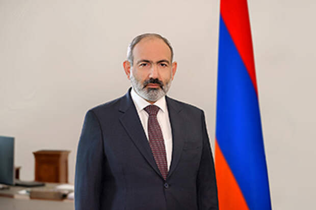 Напряжение между Арменией и Белоруссией нарастает: «полетели» ноты протеста
