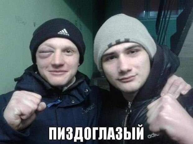 Всяко - разно 11 ))) Всяко - разно 11 )))