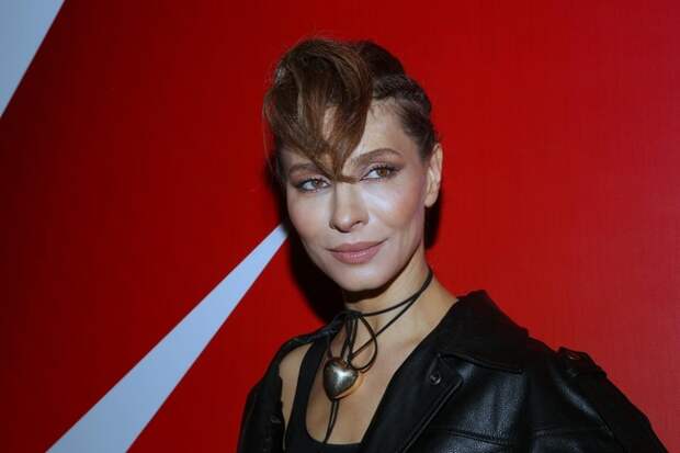 Дважды на одни грабли: 46-летняя Елена Подкаминская «не смогла спасти» второй брак после девяти лет