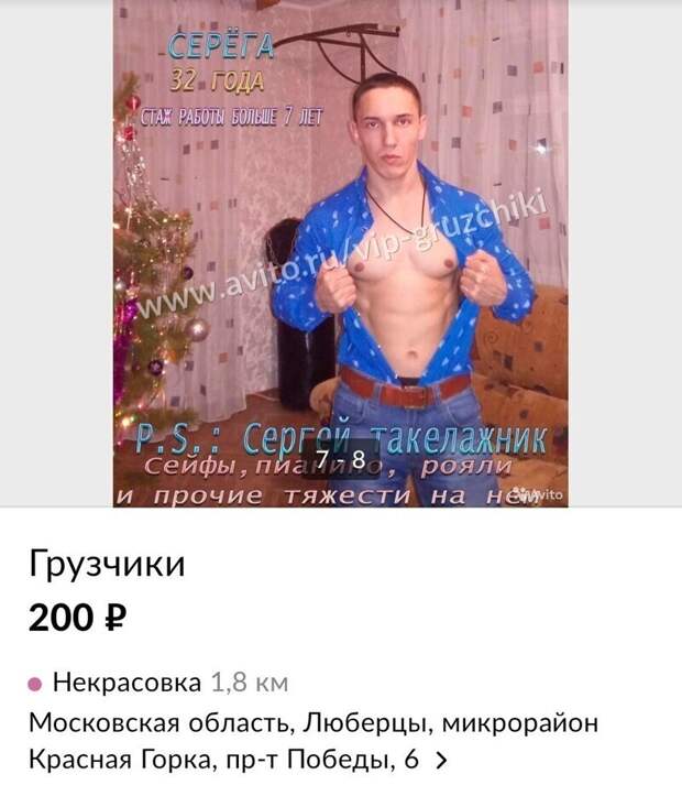 Соискатели года, для которых никак не находится работа