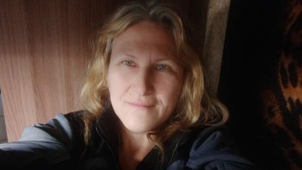 Адвокат брошенной оппозицией Маргариты Юдиной покинул Россию раньше нее