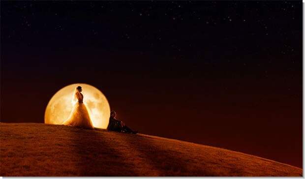 8604_moon9.jpg (22.67 Kb)