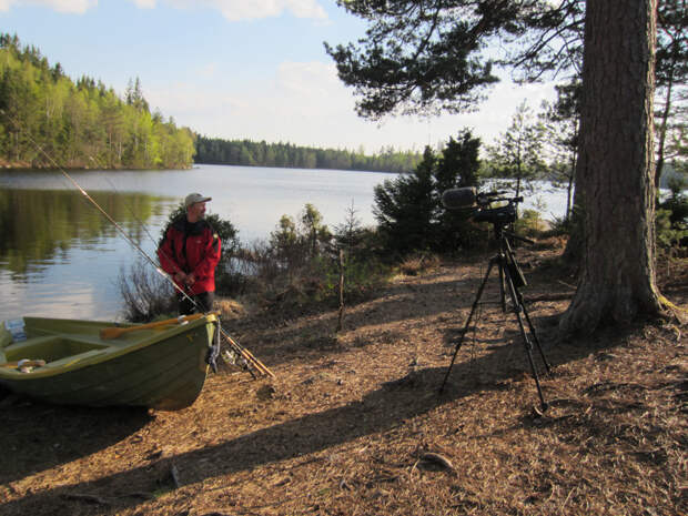Sweden fishing 00137