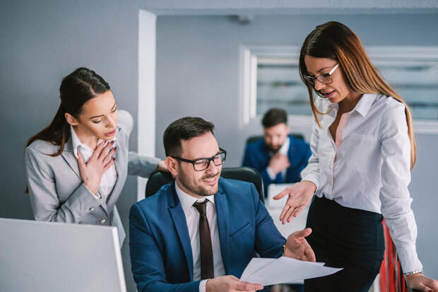 В России началась четырехдневная рабочая неделя по случаю празднования 1 Мая