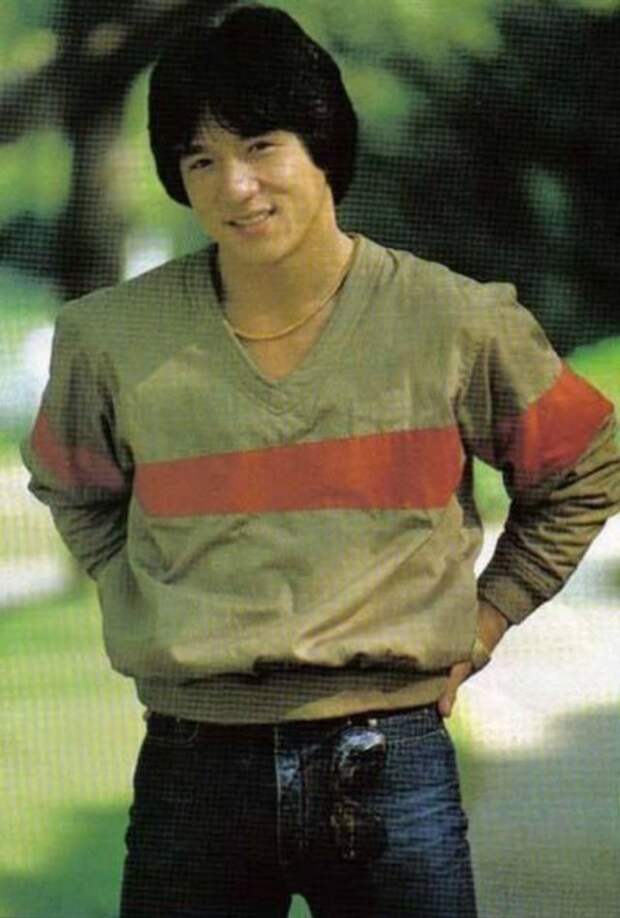 young-jackie-chan-style-7.jpg